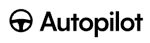 Autopilot Logo